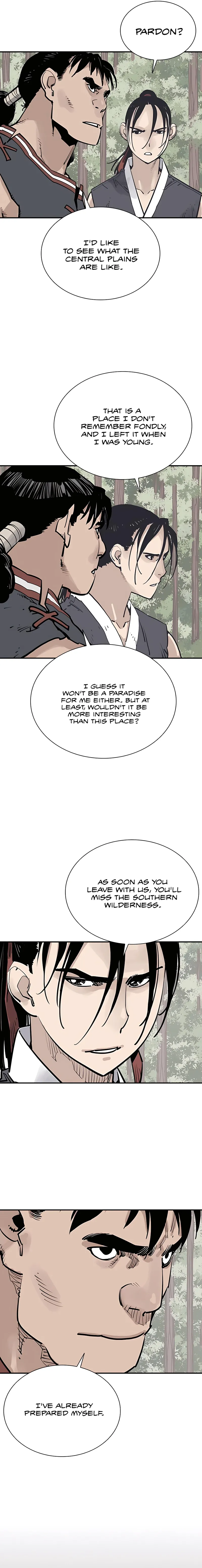 Page 13 of Chapter 33