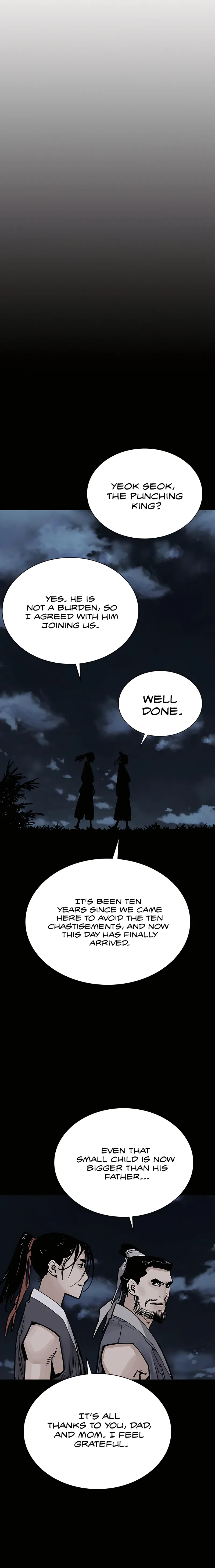 Page 14 of Chapter 33