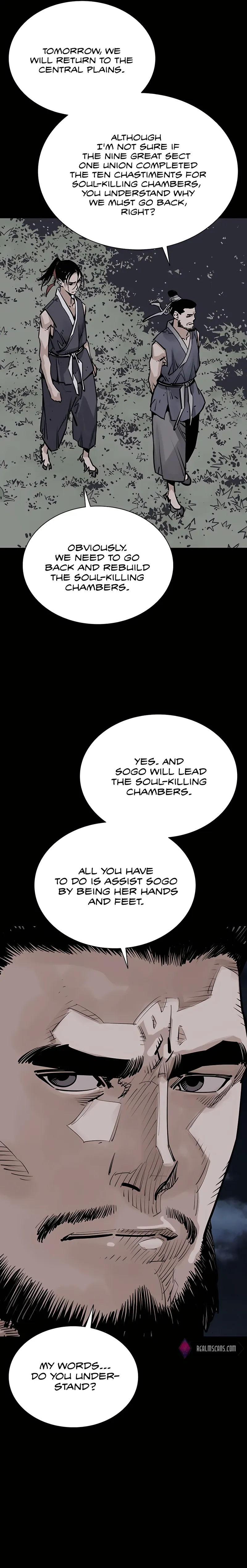Page 15 of Chapter 33