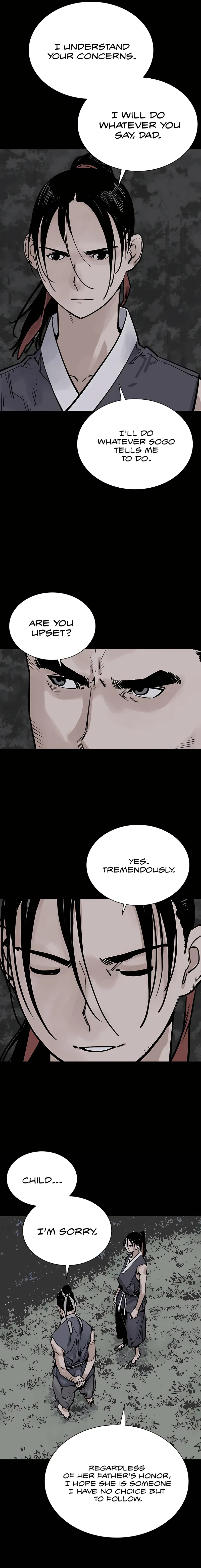 Page 16 of Chapter 33