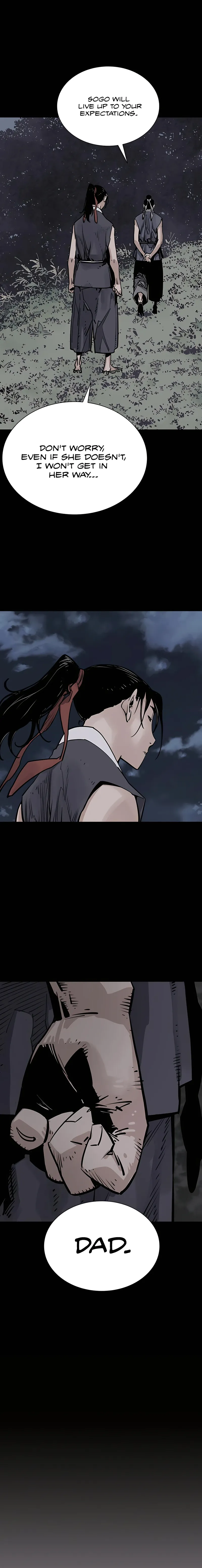 Page 17 of Chapter 33