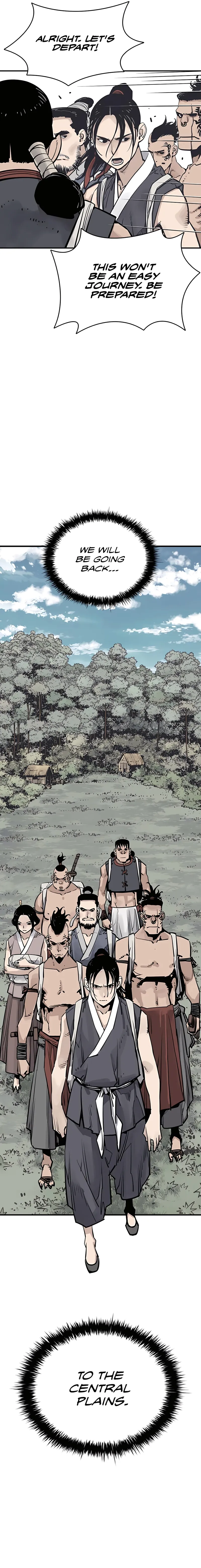 Page 19 of Chapter 33