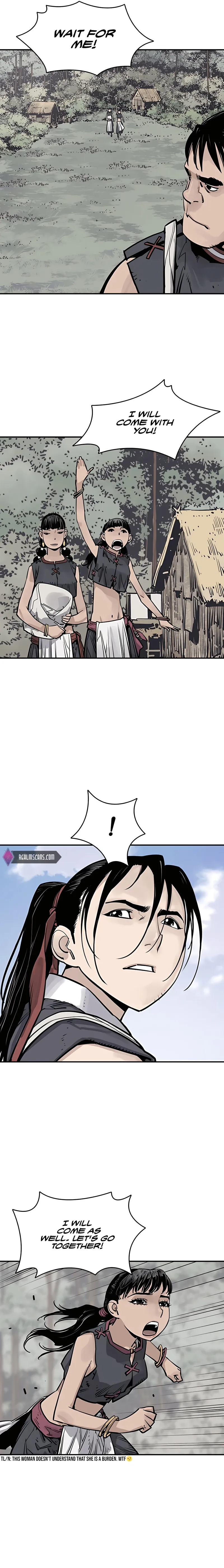 Page 21 of Chapter 33