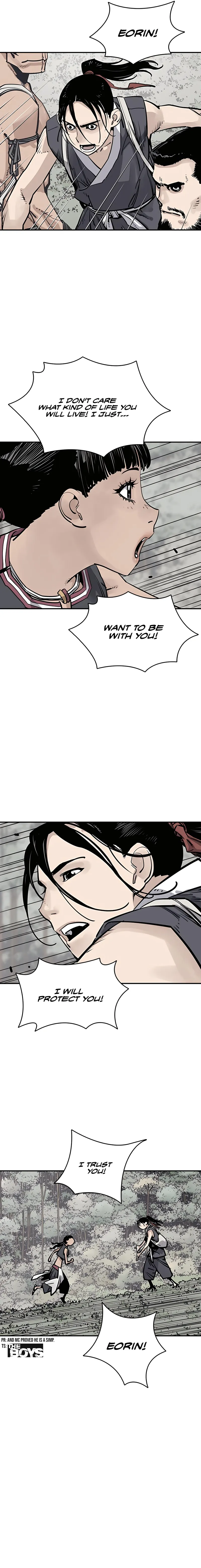 Page 22 of Chapter 33