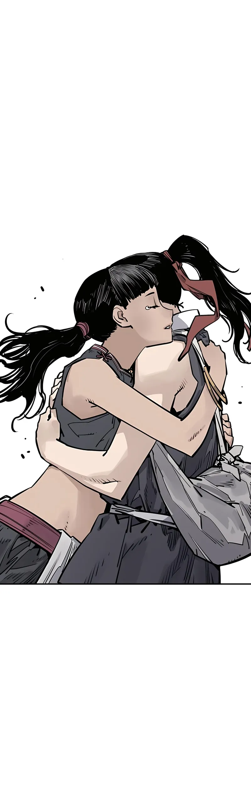Page 23 of Chapter 33