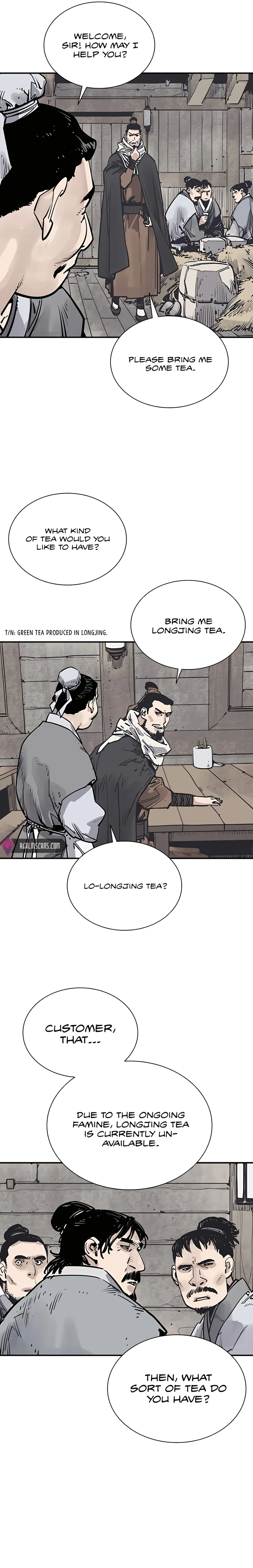 Page 3 of Chapter 34