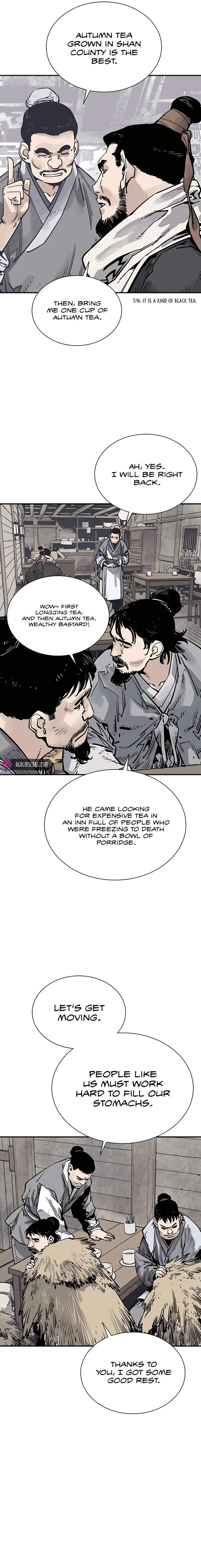 Page 4 of Chapter 34