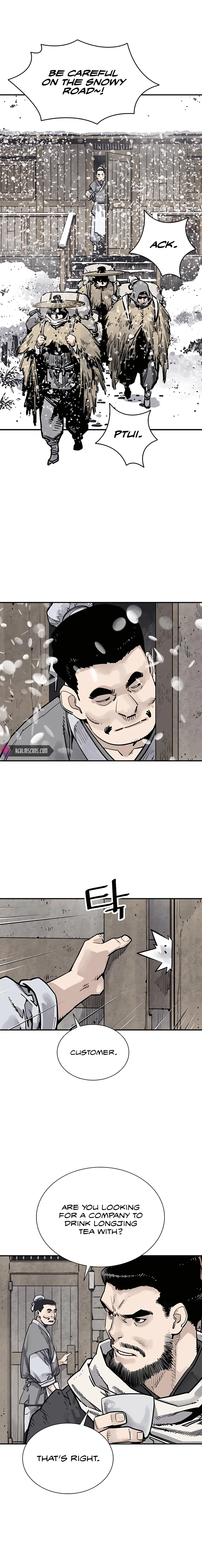 Page 5 of Chapter 34
