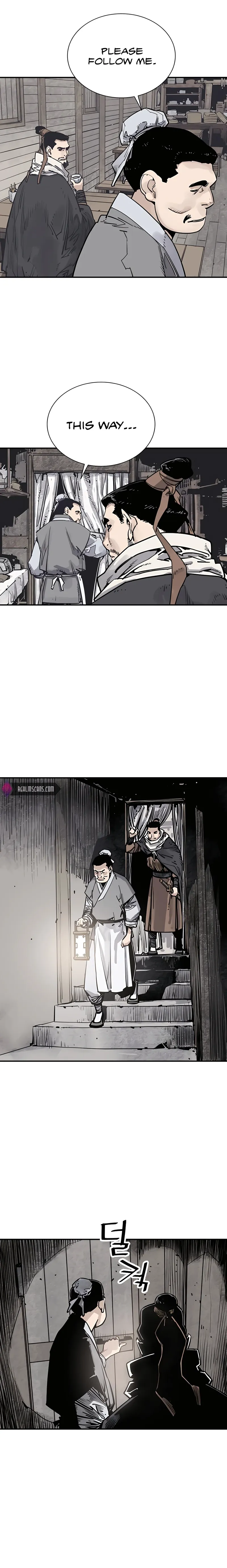 Page 6 of Chapter 34