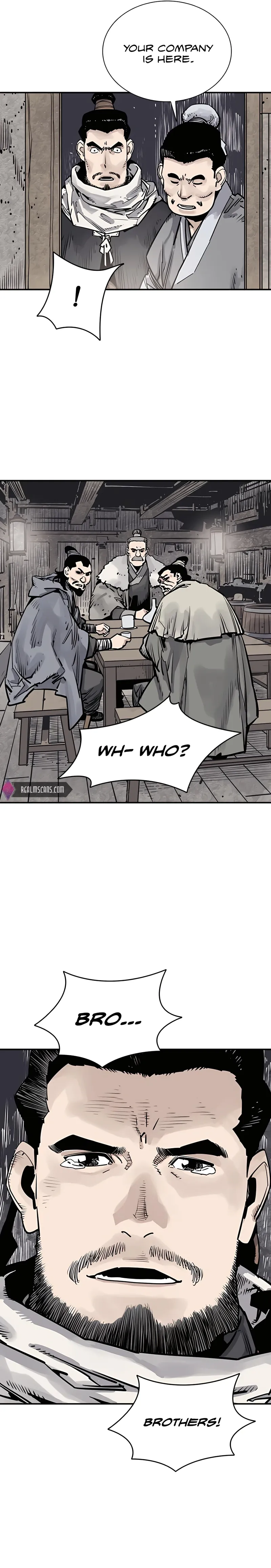 Page 7 of Chapter 34