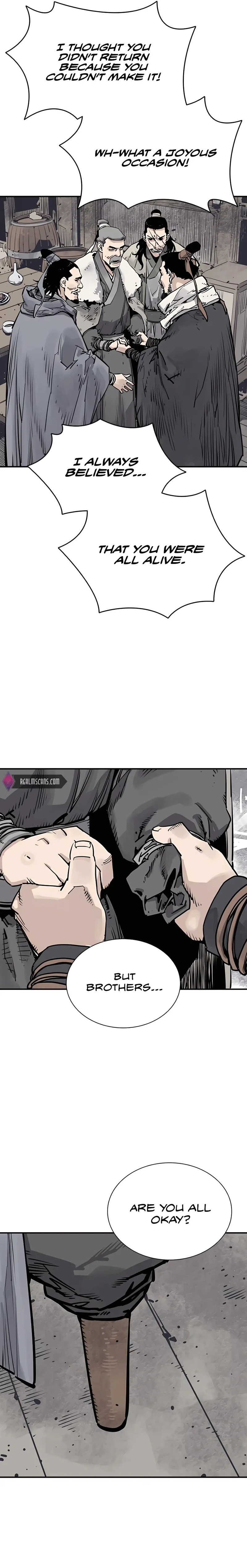 Page 8 of Chapter 34
