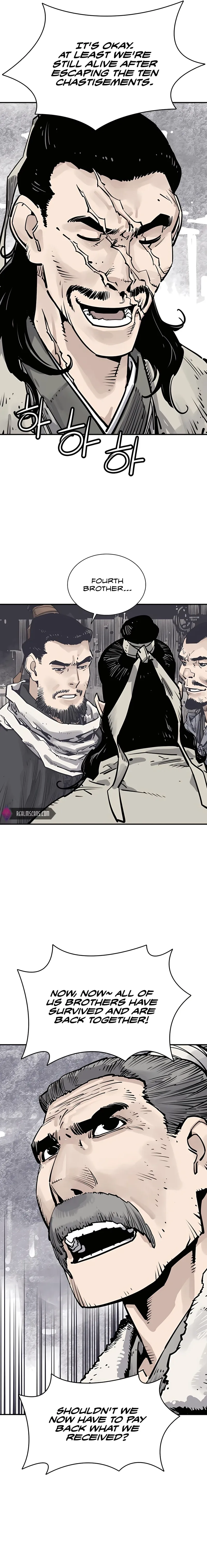 Page 9 of Chapter 34
