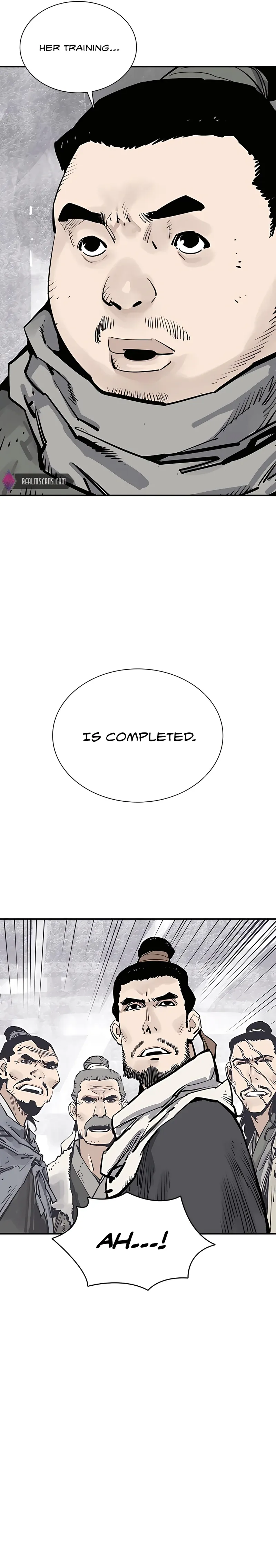 Page 11 of Chapter 34