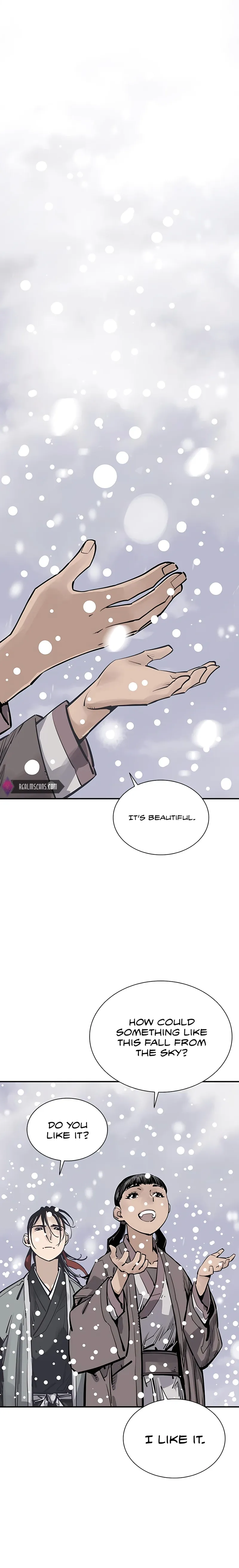 Page 12 of Chapter 34