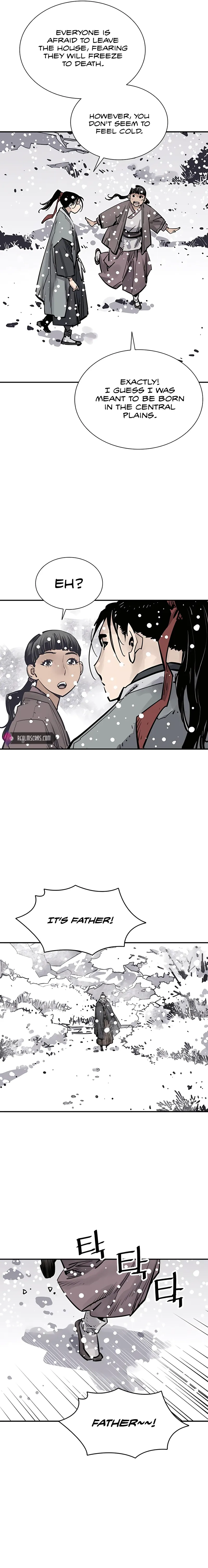 Page 13 of Chapter 34