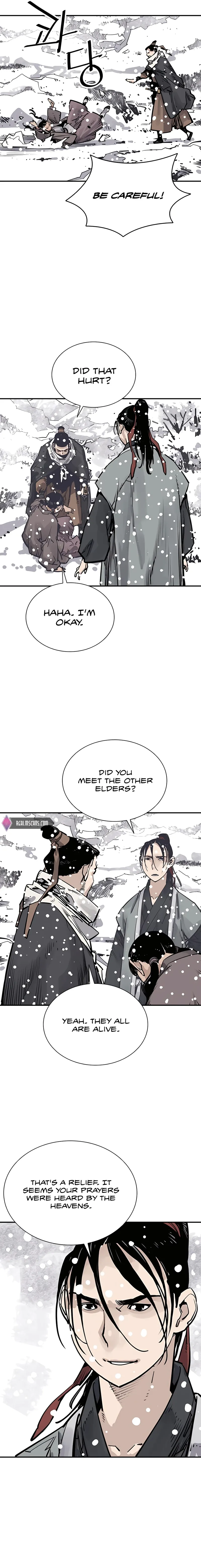 Page 14 of Chapter 34