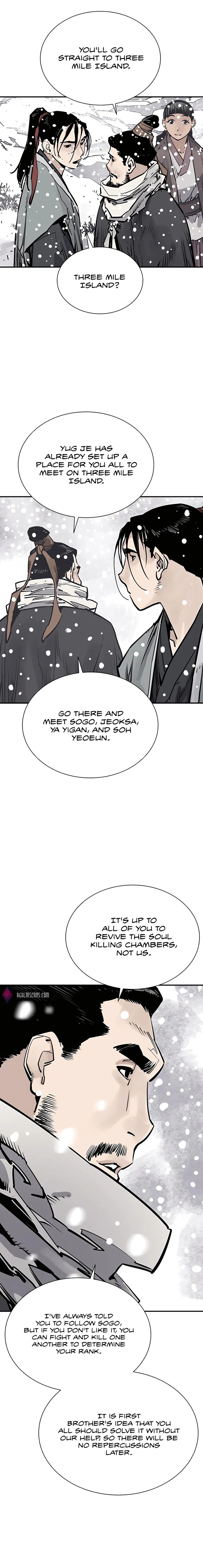 Page 15 of Chapter 34