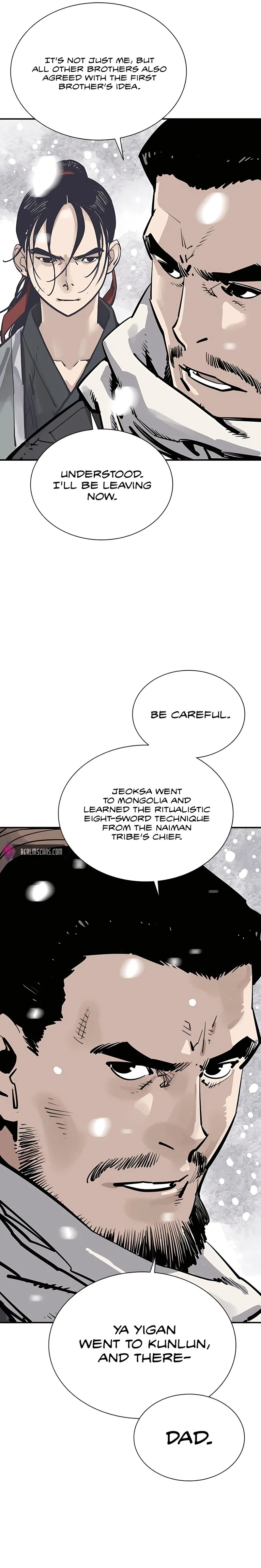 Page 16 of Chapter 34