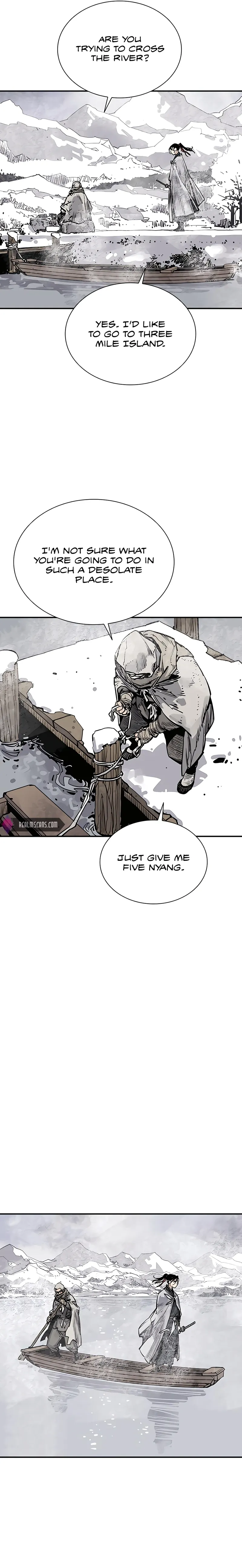 Page 18 of Chapter 34