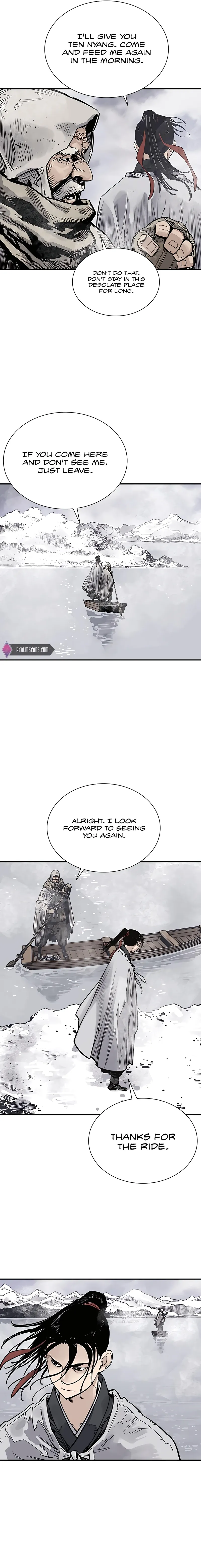 Page 19 of Chapter 34