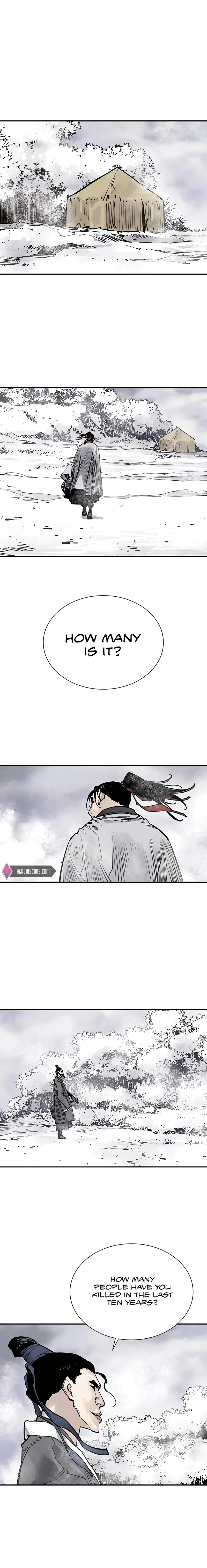 Page 20 of Chapter 34