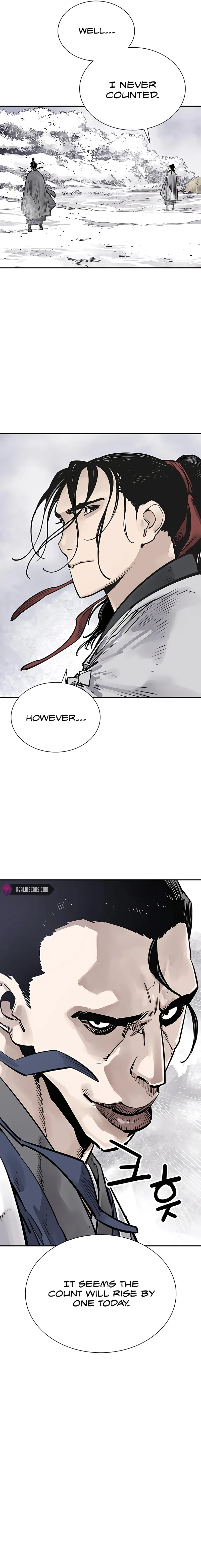 Page 21 of Chapter 34