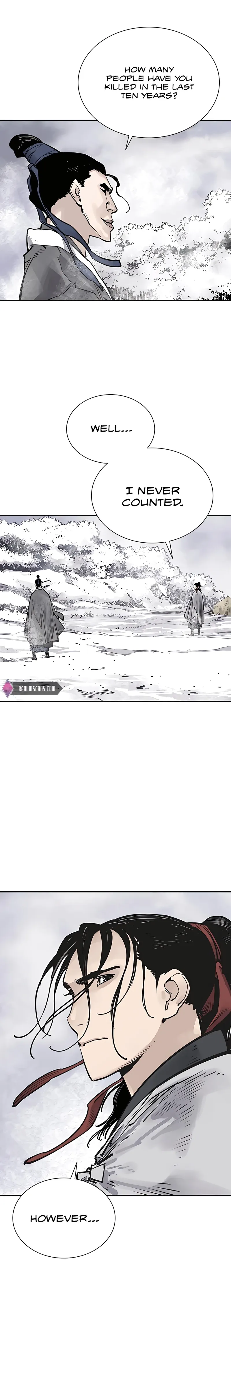 Page 1 of Chapter 35