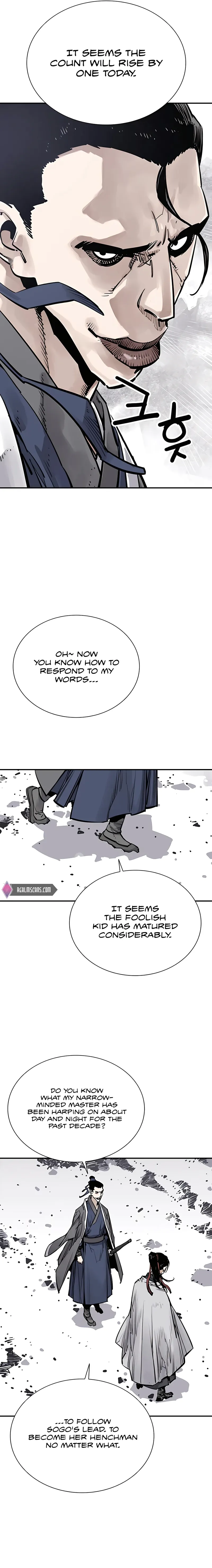 Page 2 of Chapter 35