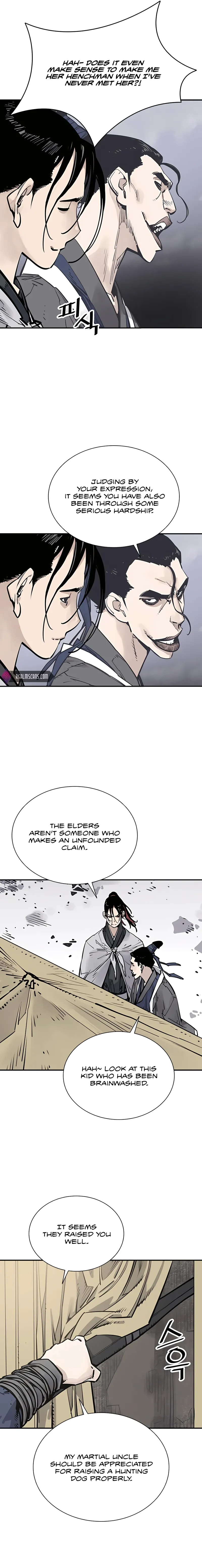 Page 3 of Chapter 35