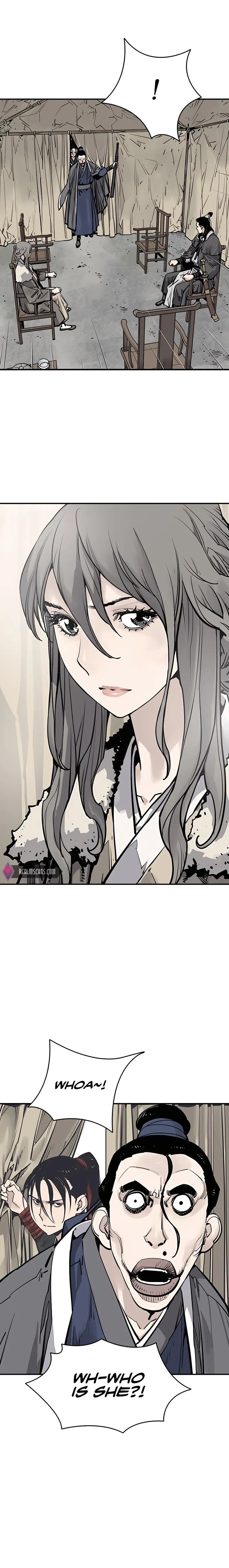 Page 4 of Chapter 35