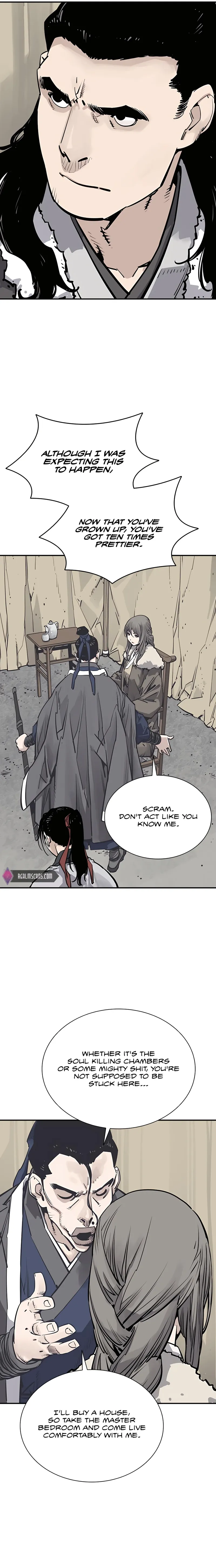 Page 5 of Chapter 35
