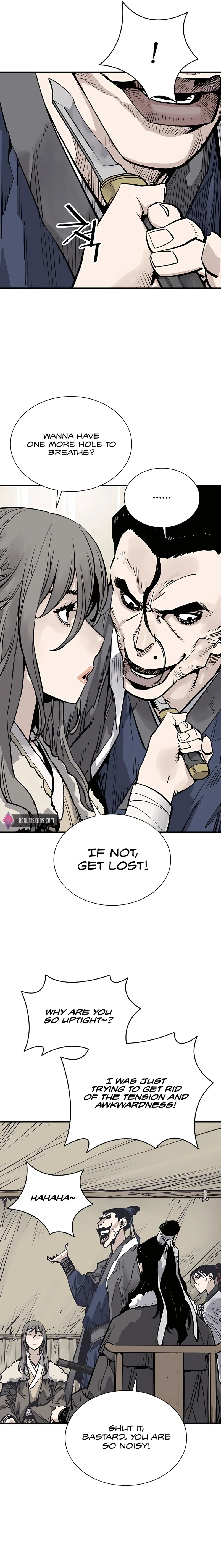 Page 6 of Chapter 35