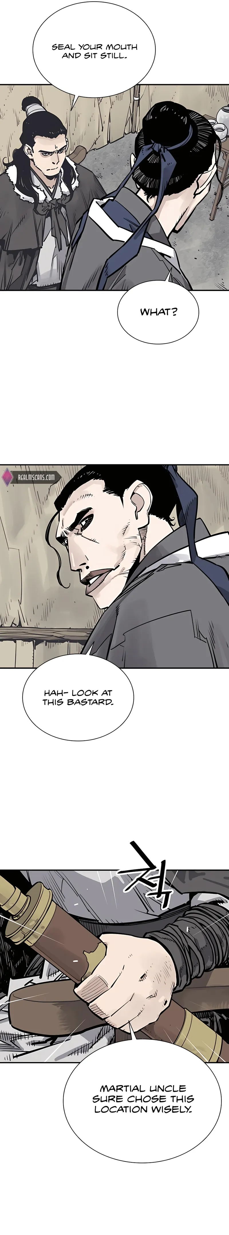 Page 7 of Chapter 35