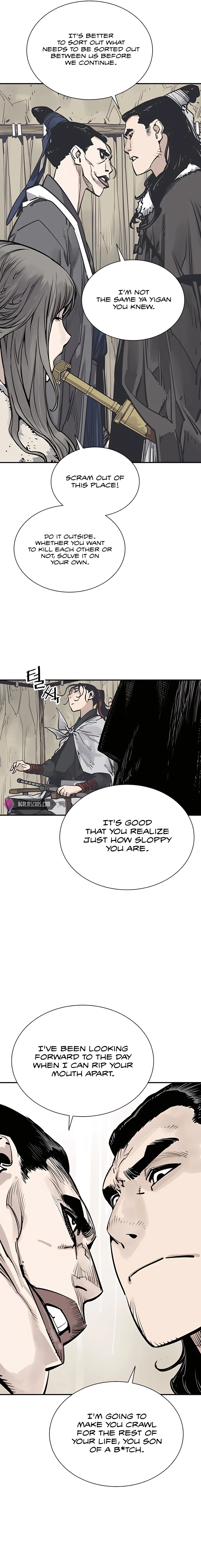 Page 8 of Chapter 35