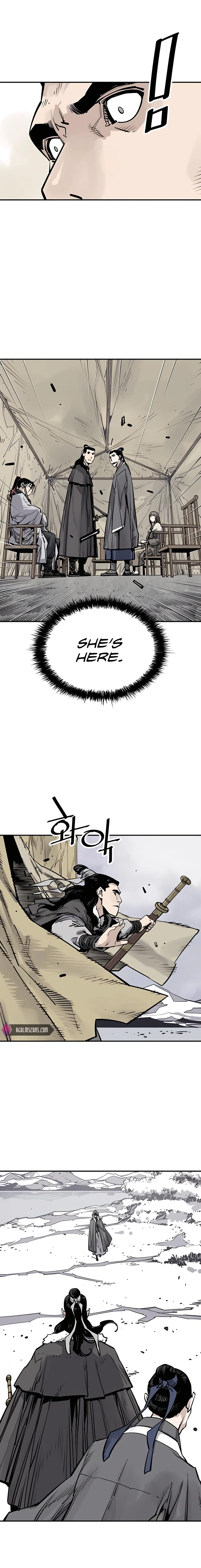 Page 9 of Chapter 35