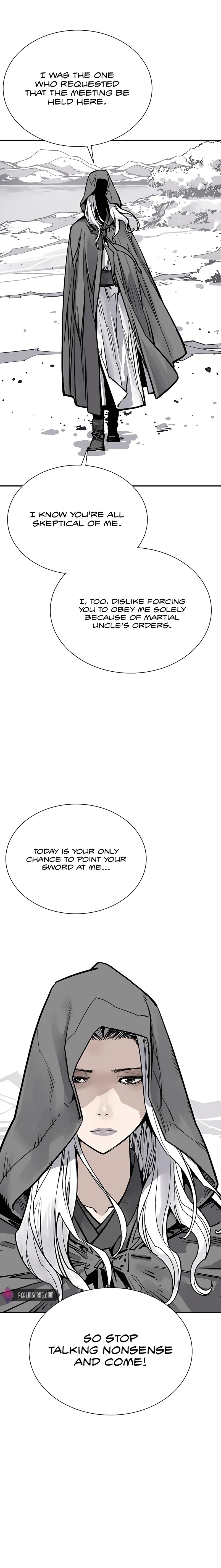 Page 10 of Chapter 35