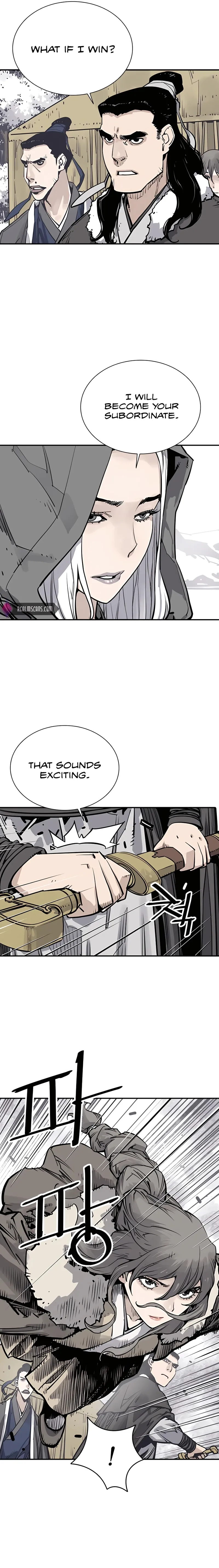 Page 11 of Chapter 35