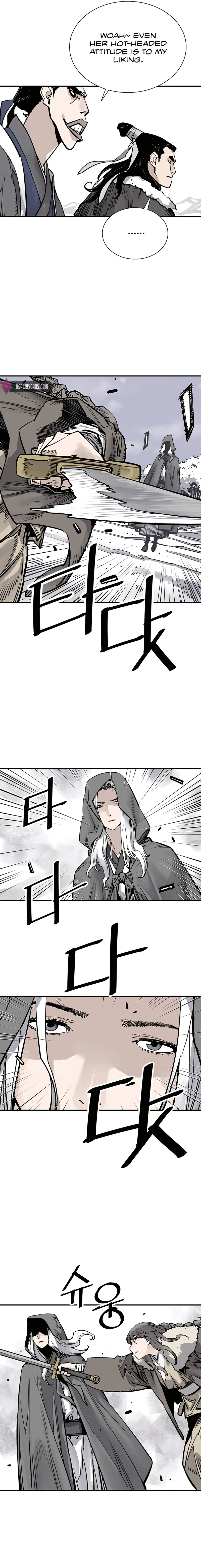 Page 12 of Chapter 35