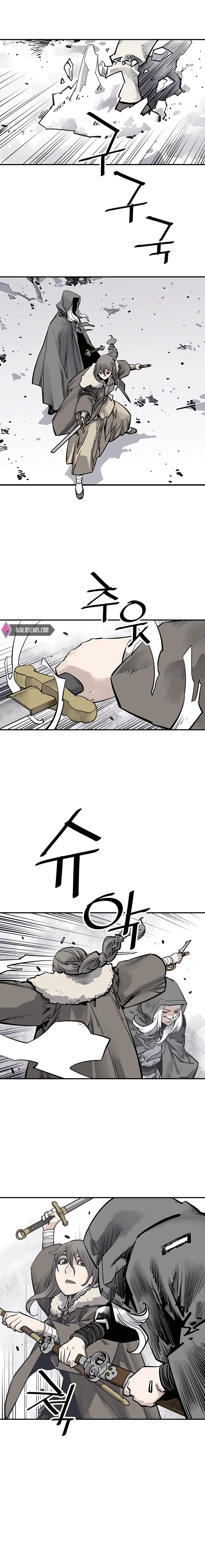 Page 13 of Chapter 35