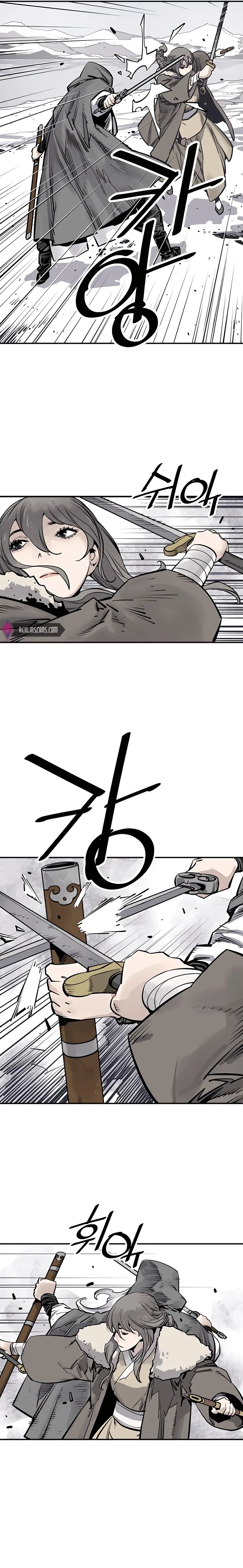 Page 14 of Chapter 35