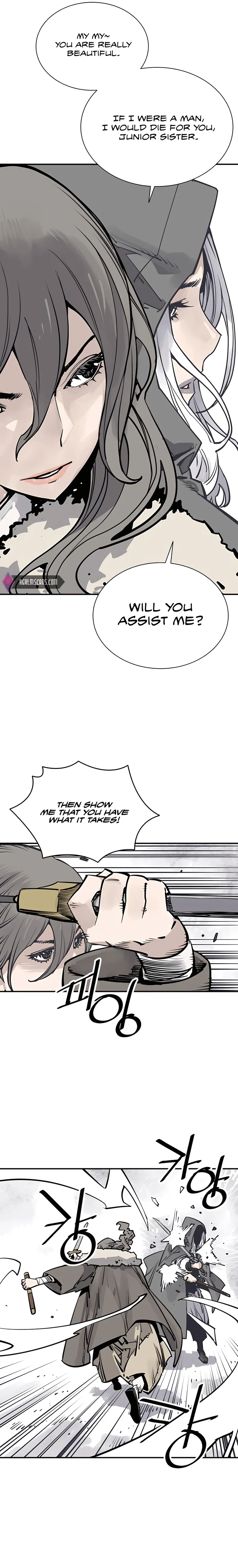 Page 15 of Chapter 35