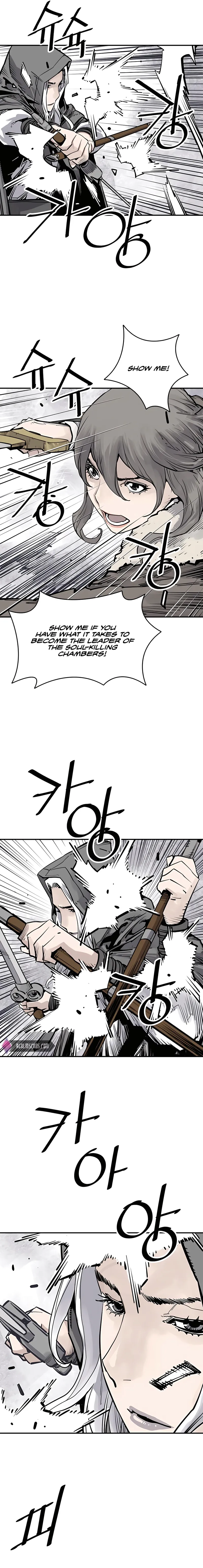 Page 16 of Chapter 35