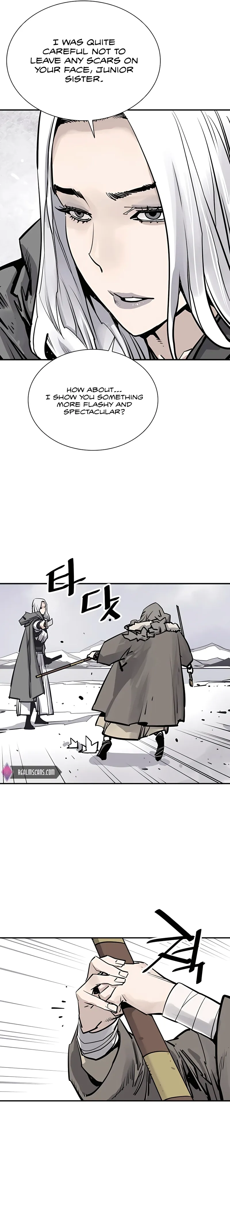 Page 18 of Chapter 35