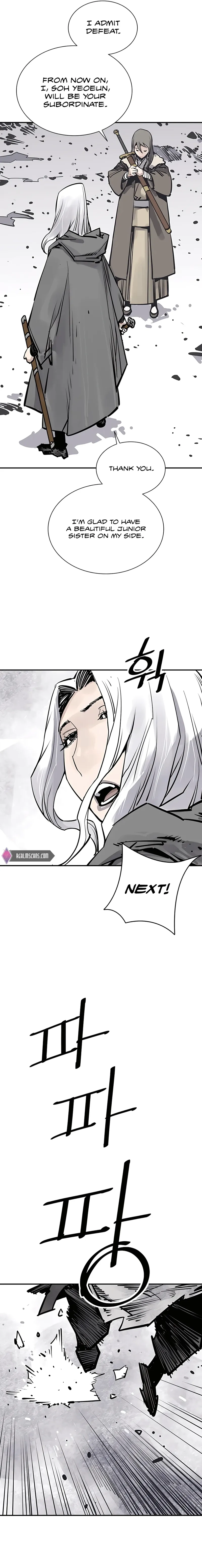 Page 19 of Chapter 35
