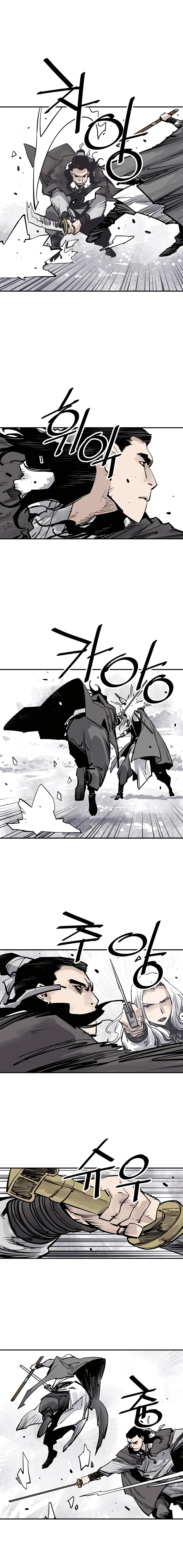 Page 3 of Chapter 36