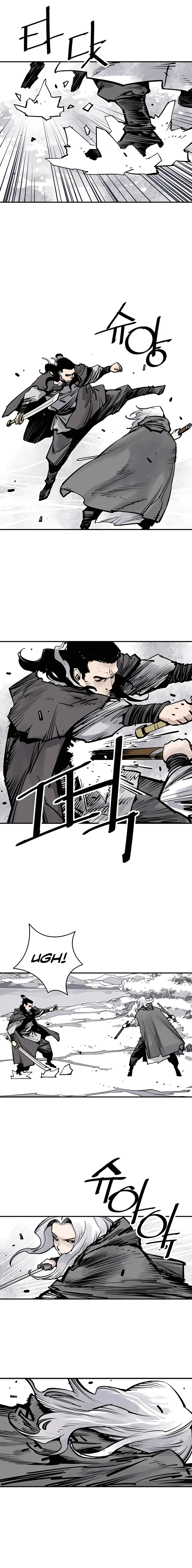 Page 5 of Chapter 36