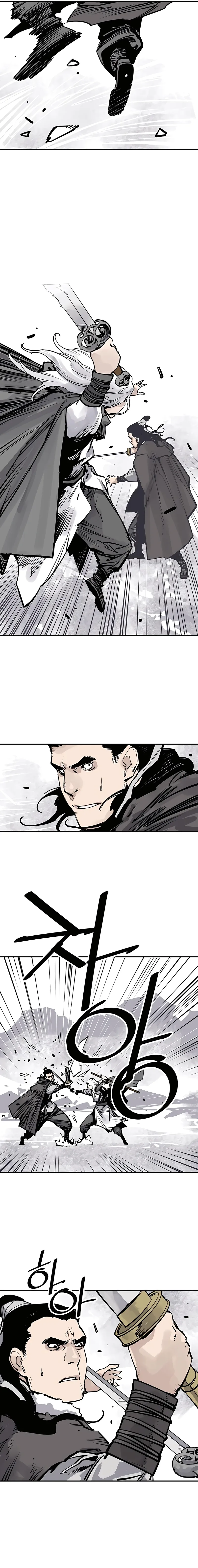 Page 6 of Chapter 36