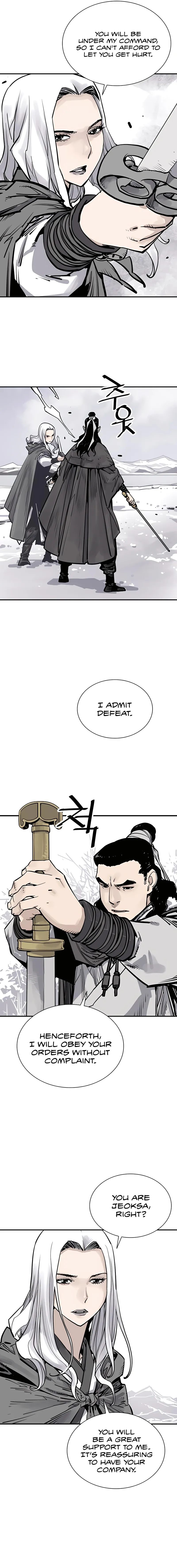 Page 7 of Chapter 36