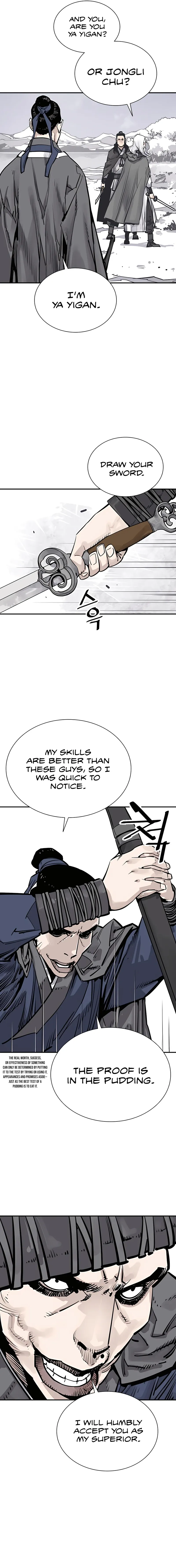 Page 8 of Chapter 36