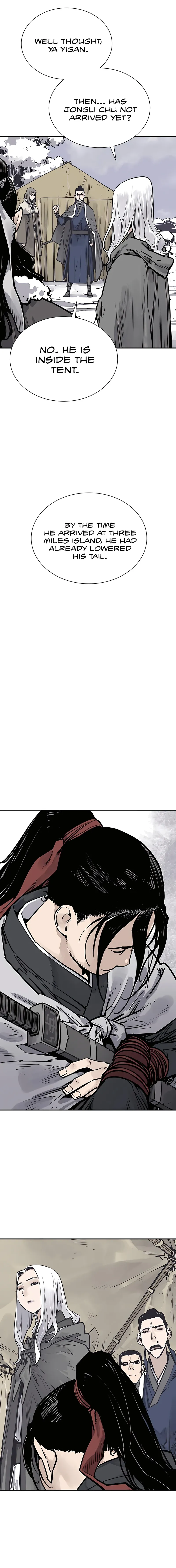 Page 9 of Chapter 36